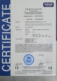 X600_CE_EMC