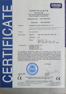X800_CE_EMC