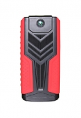 车丽安X810汽车应急启动宝 