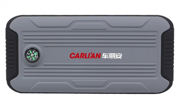 汽车应急启动电源10大排名有哪些品牌上榜？
