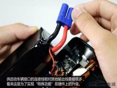汽车应急启动电源有用吗？